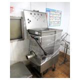 Hobart 4246 Mixer/grinder