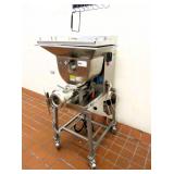 Biro Mini-32 Mixer/grinder