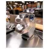 Electrolux Trs22 Food Processor