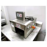 Hollymatic Tr-1200 Tenderizer