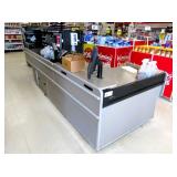 11ft Load King Checkout