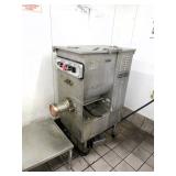  Hobart 4246 Mixer/grinder