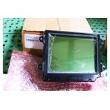 Gilbarco P4002080 Monochrome Display (outright)