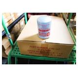 Performance Ink 2104-447 Fuel Filters (20 Filters Per Box)