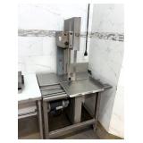 Hobart 6614 Meat Band Saw