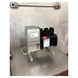 Hobart 403 Meat Tenderizer