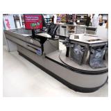 2021 11ft Process Retail Group Checkout