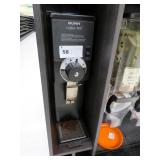 Bunn Coffee Grinder