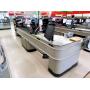 WINN DIXIE SUPERMARKET - LAKELAND, FL