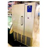 Randell Bc-18 Blast Chiller