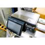 KROGER & WINN DIXIE SURPLUS SUPERMARKET EQUIPMENT