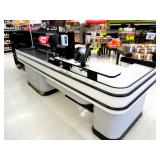 11ft Emi Checkout