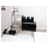Hobart 403 Meat Tenderizer