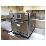 Merrychef Eikon E6 Express Oven