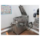 Hobart Mg1532 Mixer/grinder
