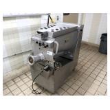 Hobart Mg1532 Mixer /grinder