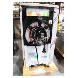 New Crathco Mp Mpled 9-gallon Frozen Cocktail Beverage Dispenser