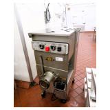 Hobart 4246 Mixer/grinder