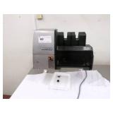 Hobart 403 Meat Tenderizer