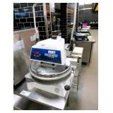 Proluxe Doughpro Dough Press