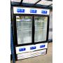 KROGER & WINN DIXIE SURPLUS SUPERMARKET EQUIPMENT