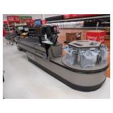11.5ft Process Retail Group Checkout 2022
