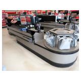 2022 11.5ft Process Retail Group Checkout