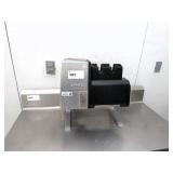 Hobart 403 Meat Tenderizer