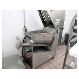 Hobart Mg1532 Mixer/grinder