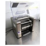Biro Sir Steak Tenderizer