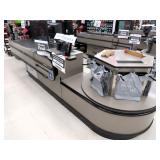 11ft Process Retail Group Checkout 2021
