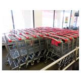 2021 Cart Source Shopping Carts