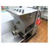 Biro Afmg-24 Mixer/grinder