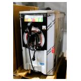 New Crathco Mp Mpled 9-gallon Frozen Cocktail Beverage Dispenser