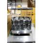 HUGE BRAND-NEW RESTAURANT EQUIPMENT AUCTION