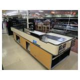 13ft Killion Kcu1500 Checkout 2015