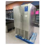 Randell Bc-18 Self-contained Blast Chiller