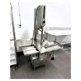 Biro 1433 Meat Band Saw