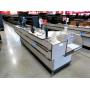 WINN DIXIE SUPERMARKET - VIERA, FL COMPLETE STORE OPENED IN 2020 - ALL EQUIPMENT 2020 OR NEWER!