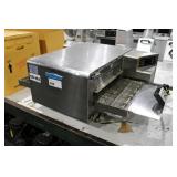2018 Turbochef 1618 Electric Countertop Conveyor Oven