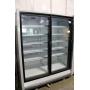 KROGER & WINN DIXIE SURPLUS SUPERMARKET EQUIPMENT