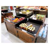 2020 69x69 Southern Case Arts Self-contained Orchard Bin Sar-bin-05.8