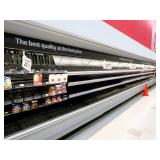 2019 Hill/phoenix Ohmh 4-deck Fresh Meat Cases (5-12ft) - Remote,no Compressor