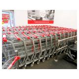 Cartsource Shopping Carts