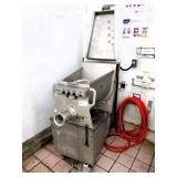 Hobart Mg1532 Mixer/grinder