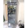 PUBLIX SUPERMARKET AUCTION - AUBURNDALE, FL