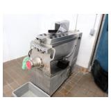 Hobart Mg1532 Mixer/grinder