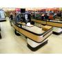 WINN DIXIE SUPERMARKET - MIAMI, FL - 54TH ST.