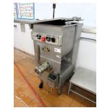 Hobart 4246 Mixer/grinder