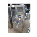Jbt Multi-function Juice Machine Model 2nd-gen-mfj-he